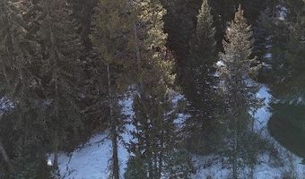 Two Moons Road lot 20, Big Sky, MT 59716