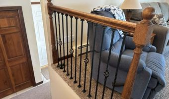 305 Princeton Ave, Alpena, MI 49707