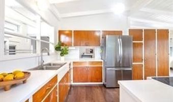 45-185 Lilipuna Rd A, Kaneohe, HI 96744