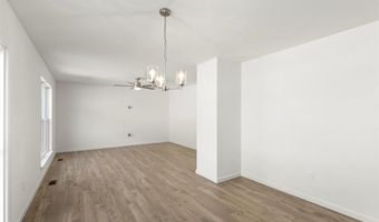 4584 Bella Terra Dr, Arnold, MO 63010