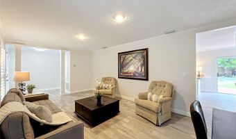 411 MONTICELLO Dr, Altamonte Springs, FL 32701