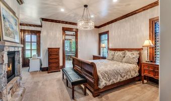 811 S HIGH RIDGE Dr E, Alpine, UT 84004