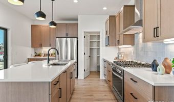 1424 Burt Ave, Berthoud, CO 80513