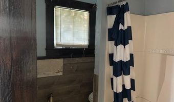 4415 4413 SW WELLES Ave, Arcadia, FL 34266