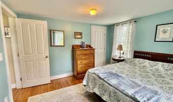 1823 Lost Nation Rd, Bakersfield, VT 05448