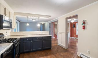 2040 Hotel Rd, Auburn, ME 04210