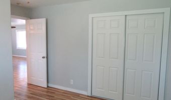 907 W 3rd St, Alturas, CA 96101