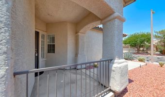 10193 Queens Church Ave, Las Vegas, NV 89135