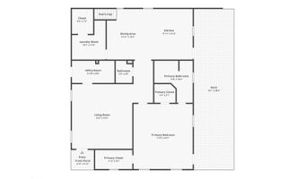 360 Sequoyah Rd, Andersonville, TN 37705