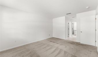 4053 Whitehall Way, Alpharetta, GA 30004