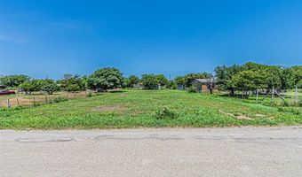 8801 Kelly Ln, Alvarado, TX 76009