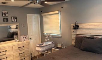 9 Basswood Dr, Alloway, NJ 07461