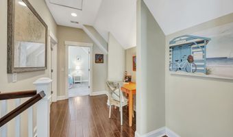 30 Tabby Shell Rd, Bluffton, SC 29910