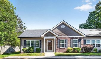 716 Dixon Ave A, Asheboro, NC 27203