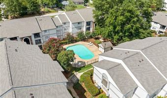 601 N GAY St D201, Auburn, AL 36830