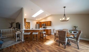 2925 Kent Ave, Cody, WY 82414