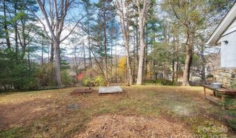 49 Pinedale Rd, Asheville, NC 28805