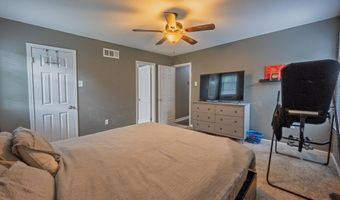 3896 HAYNES, Bartlett, TN 38133