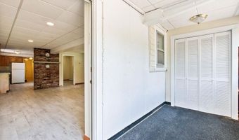 23 Riverlake St, Alton, NH 03810