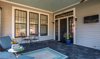 135 Panola, Batesville, MS 38606