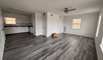 109 Powell Cir W, Andalusia, AL 36420