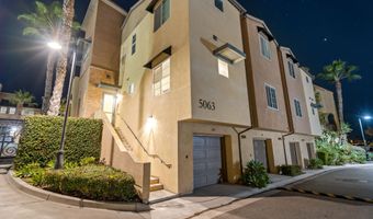5063 Waterview Way 205, Oceanside, CA 92057