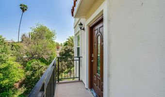 300 E Alhambra Rd F, Alhambra, CA 91801