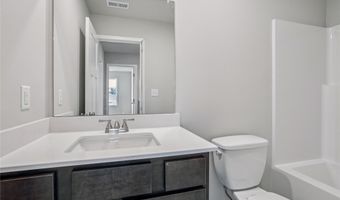 25087 Bluebird Cir, Adel, IA 50003