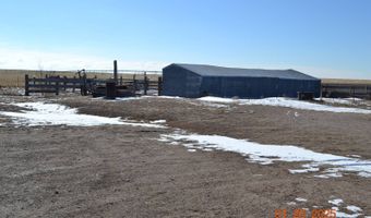 7681 Johnson Rd, Alliance, NE 69301
