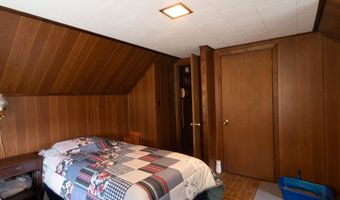 1061 Suncook Valley Rd, Barnstead, NH 03225