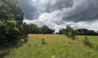 3968 HWY 167, Ash Flat, AR 72513