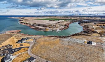 TBD South Bay Place, American Falls, ID 83211
