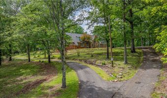350 Hershell Henry Rd, Bankston, AL 35542
