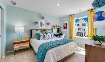 2262 Stonegate Rd, Algonquin, IL 60102