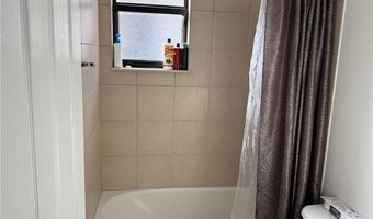 5483 Cameron, Ave Maria, FL 34142