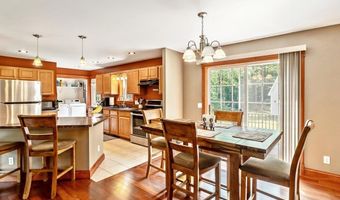 216 Wood Ln, Alburgh, VT 05440