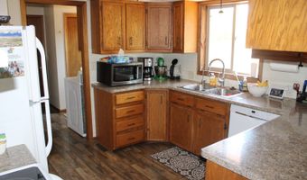 6 Diamond Ct, Anthony, KS 67003