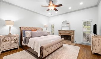 850 YORKSHIRE Dr, Auburn, AL 36830