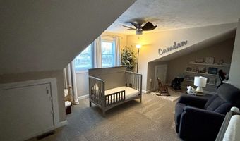 8498 Seattle Slew Ln, Indianapolis, IN 46217