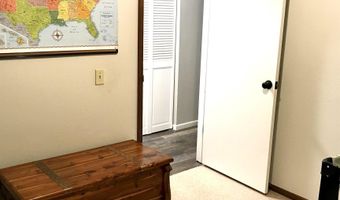 11120 SW 65th, Augusta, KS 67010