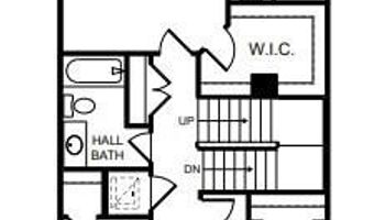 3447 SAINT ROBIN Ln, Bowie, MD 20716