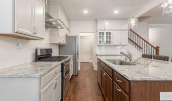 601 Cork St, Woodstock, GA 30188