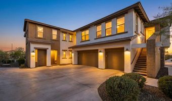 5100 E Rancho Paloma Dr 1053, Cave Creek, AZ 85331