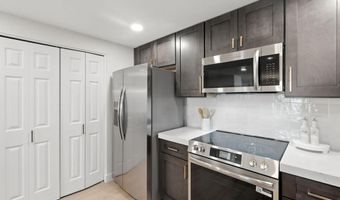 1506 W EL MONTE Pl, Chandler, AZ 85224
