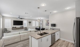 11423 Gravitation Dr, Las Vegas, NV 89135