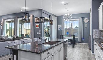 1895 E CRESCENT Way, Chandler, AZ 85249