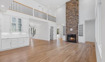 30425 HOLLYMOUNT Rd, Harbeson, DE 19951