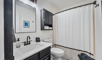 13 Greenridge Ln, Bentonville, AR 72712