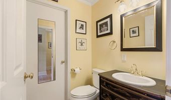 216 Goddard Row, Newport, RI 02840