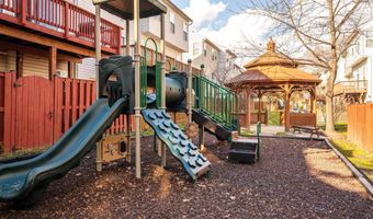 8469 BYERS Dr, Alexandria, VA 22309